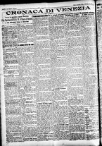 giornale/CFI0391298/1925/settembre/28