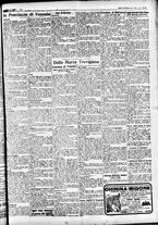 giornale/CFI0391298/1925/settembre/29