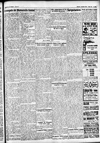 giornale/CFI0391298/1925/settembre/3