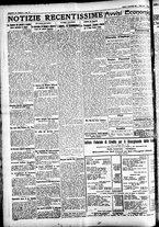 giornale/CFI0391298/1925/settembre/30