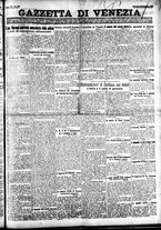 giornale/CFI0391298/1925/settembre/31
