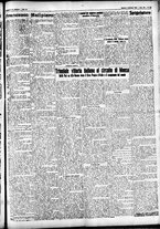 giornale/CFI0391298/1925/settembre/33