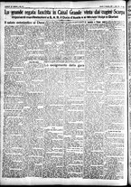 giornale/CFI0391298/1925/settembre/34
