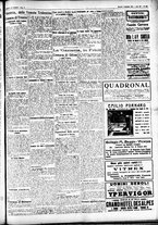 giornale/CFI0391298/1925/settembre/35
