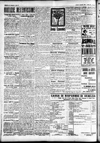 giornale/CFI0391298/1925/settembre/36
