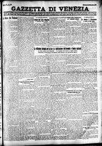giornale/CFI0391298/1925/settembre/38