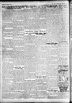 giornale/CFI0391298/1925/settembre/39