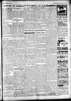 giornale/CFI0391298/1925/settembre/40
