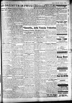 giornale/CFI0391298/1925/settembre/42
