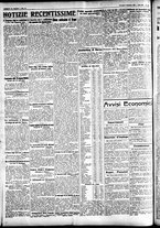 giornale/CFI0391298/1925/settembre/43