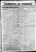 giornale/CFI0391298/1925/settembre/44