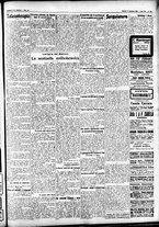 giornale/CFI0391298/1925/settembre/46