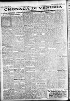 giornale/CFI0391298/1925/settembre/47