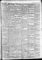 giornale/CFI0391298/1925/settembre/48