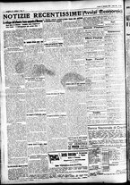 giornale/CFI0391298/1925/settembre/49