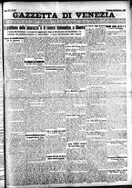 giornale/CFI0391298/1925/settembre/50