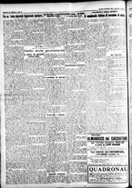 giornale/CFI0391298/1925/settembre/51