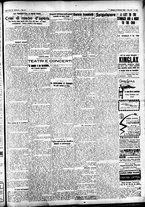 giornale/CFI0391298/1925/settembre/52