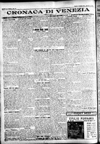 giornale/CFI0391298/1925/settembre/53