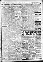 giornale/CFI0391298/1925/settembre/54