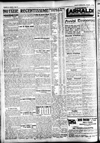 giornale/CFI0391298/1925/settembre/55