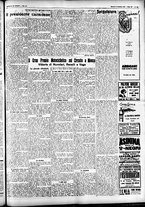 giornale/CFI0391298/1925/settembre/59