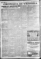 giornale/CFI0391298/1925/settembre/60