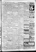 giornale/CFI0391298/1925/settembre/61