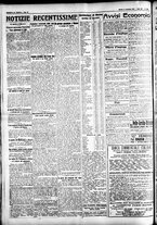 giornale/CFI0391298/1925/settembre/62