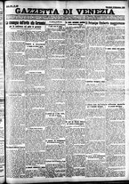 giornale/CFI0391298/1925/settembre/63