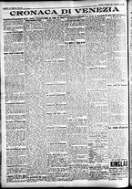 giornale/CFI0391298/1925/settembre/67