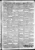 giornale/CFI0391298/1925/settembre/68