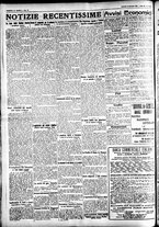 giornale/CFI0391298/1925/settembre/69