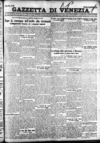 giornale/CFI0391298/1925/settembre/70