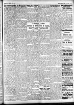 giornale/CFI0391298/1925/settembre/72