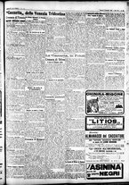 giornale/CFI0391298/1925/settembre/74
