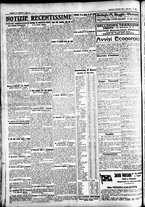 giornale/CFI0391298/1925/settembre/75