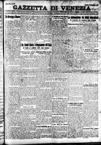 giornale/CFI0391298/1925/settembre/76