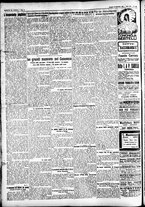 giornale/CFI0391298/1925/settembre/77