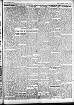 giornale/CFI0391298/1925/settembre/78