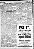 giornale/CFI0391298/1925/settembre/8