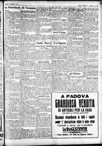 giornale/CFI0391298/1925/settembre/80