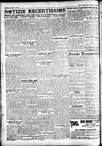 giornale/CFI0391298/1925/settembre/81