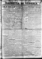 giornale/CFI0391298/1925/settembre/82
