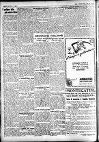 giornale/CFI0391298/1925/settembre/83