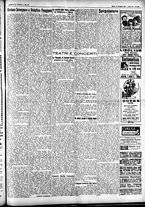 giornale/CFI0391298/1925/settembre/84