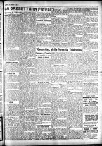 giornale/CFI0391298/1925/settembre/86