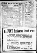 giornale/CFI0391298/1925/settembre/87