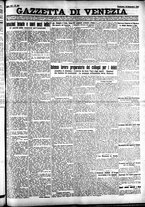 giornale/CFI0391298/1925/settembre/88