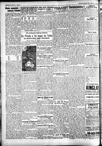 giornale/CFI0391298/1925/settembre/89